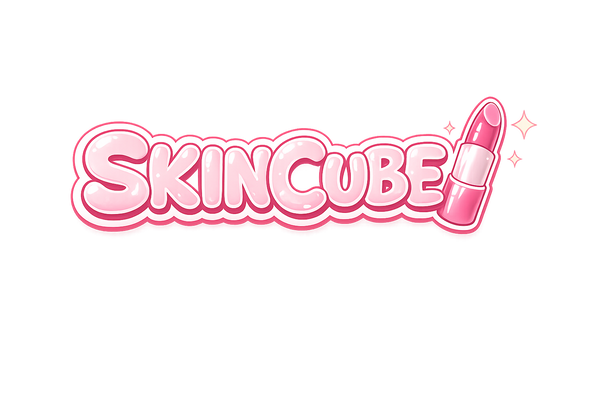 Mi tienda